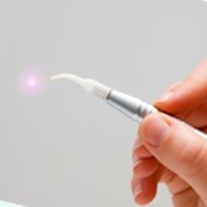 Soft Tissue Laser