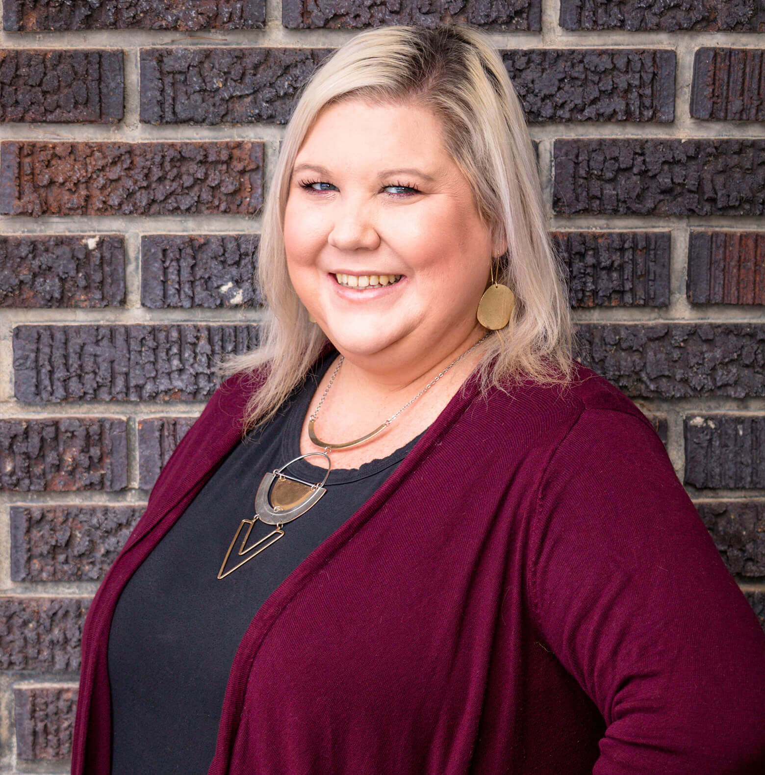 Kaisha at Midtown Dental in Logan, Utah