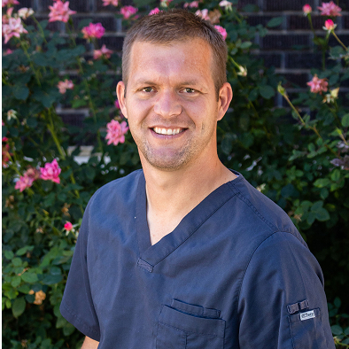 Dr Hunsaker